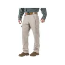 5.11 Men's Stryke Tactical Pants Khaki 36X34 - 5.11