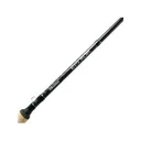Okuma EPIXOR  7'6" Spinning Rod Med Hvy - Okuma