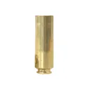 Starline 12.7x42mm Brass Bag of 100 (Bulk Packaged) - Starline Brass
