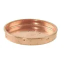 Lyman Gas Checks 44 Caliber Box of 1000 - Lyman