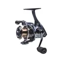 Okuma EPIXOR XT 30 Spinning Reel - Okuma