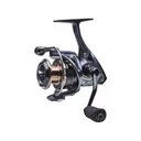 Okuma EPIXOR XT 20 Spinning Reel - Okuma