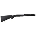 Ruger Mini-14 Synthetic Stock Black - Ruger