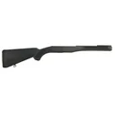 Ruger Mini-30 Synthetic Model Stock - Ruger
