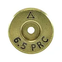 ADG 6.5 PRC Brass Box of 50 - Adg