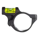 Flatline Ops Recon Fixed Scope Level 1" Matte Black - Flatline Ops