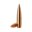 Cutting Edge Match Tactical Single Feed 40 Caliber (408 Diameter) Bullets 420 Grain Solid Lead Free Bx of 50 - Cutting Edge Bullets