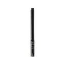 Aero Precision SOLUS Action Wrench - Aero Precision