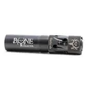 Carlson's Bone Collector Turkey Choke Mossberg 835/935 12 Gauge - Carlsons Choke Tubes