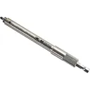 K&M Premium Flash Hole Uniformer Standard .138" 416 Barrett - K&M