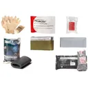 Blue Force Gear Essential Trauma NOW! First Aid Kit Refill - Blue Force Gear