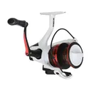Abu Garcia Max Pro 4000H Spinning Reel - Abu Garcia
