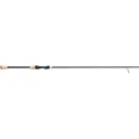 Pflueger President XT 8'6" Spinning Rod Med Moderate Fast 2pc - Pflueger