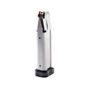 Nighthawk Custom Magazine 1911 Government Double Stack 9mm Luger 20-Round - Nighthawk Custom