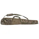 Banded Two-Way Floating Two Shotgun Case 54" Nylon Realtree Max-7 - Banded