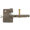 Strobel 1911 Front Sight Installation Tool - Strobel