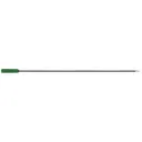 Bore Tech Bore Stix 1-Piece Cleaning Rod 20 Caliber 44" Coated Spring Steel 5 x 40 Thread - Bore Tech