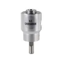 Little Crow Gunworks World's Finest Trimmer 6mm Creedmoor, 6.5 Creedmoor - Little Crow Gunworks
