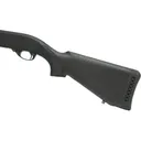 Choate Mark 5 Stock for Remington 870 Lightweight 20 Gauge - Choate