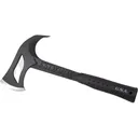 Estwing Hunter's Axe Black Handle - Estwing