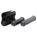 Graco BreaKO Universal Barrel Weight Kit - Graco