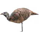 Montana Decoy Miss Purr-Fect XD Hen Turkey Decoy - Montana Decoy