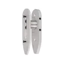 Graco Adjustable Buttplate for Semi Auto Shotguns - Graco