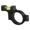 Holland's Signature Series Anti-Cant Device 1" Matte Black - Holland Gunsmithing