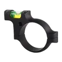 Holland's Signature Series Anti-Cant Device 34mm Matte Black - Holland's