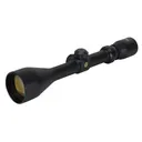 Tasco World Class Rifle Scope 4-12x 40mm 30/30 Reticle Matte Black - Tasco