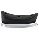 Morgan Premium Curved Recoil Pad Long - Morgan