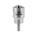 Little Crow Gunworks World's Finest Trimmer 338 Lapua Magnum - Little Crow Gunworks