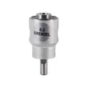 Little Crow Gunworks World's Finest Trimmer 6.5 Grendel - Little Crow Gunworks