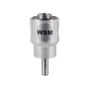 Little Crow Gunworks World's Finest Trimmer 270 Winchester Short Magnum (WSM), 7mm Winchester Short Magnum (WSM), 300 Winchester Short Magnum (WSM) - Little Crow Gunworks