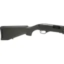Choate Mark 5 Stock for Winchester 1200, 1300 Black - Choate
