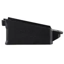 SGM Tactical Magwell for Saiga 12 Gauge - Sgm Tactical