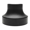 Area 419 Headspace and Ogive Gauge Height Stand - Area 419