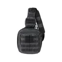 5.11 Rush MOAB 6 Backpack Double Tap - 5.11 Tactical