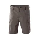5.11 Men's Stryke Tactical Shorts Canvas Flex-Tac Tundra 36" Waist 11" Inseam - 5.11 Tactical