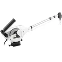 Cannon Magnum 10 TS Electric Downrigger - Cannon