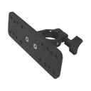 Stowaway Double Stack Bracket for Fish Finder Mount - Stowaway