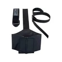 Kifaru Gun Bearer Universal Backpack Rifle Sling Combo - Kifaru