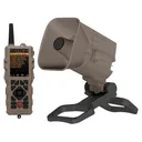 FoxPro X48 Electronic Predator Game Call - FOXPRO