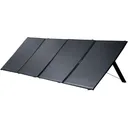 Goal Zero Nomad 400 Folding Solar Panel - Goal Zero