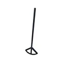 NO-BS Stake Puller - No-Bs