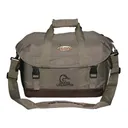 Avery PRO Dog Training Bag 900D Fabric Field Khaki - Avery