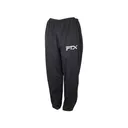 Frogg Toggs Men's FTX Lite Rain Pants Black XL 38-42X34 - Frogg Toggs