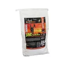 Anilogics JustAddCorn Supp Base Mix Deer Supplement 50 lb. - Anilogics Outdoors