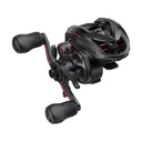 KastKing Valiant Eagle II BFS Baitcast Reel RH 8.1:1 - Kastking