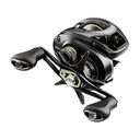 Daiwa CR80 Baitcast Reel RH 7.5:1 - Daiwa